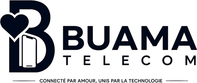 BUAMA TELECOM