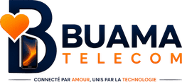 BUAMA TELECOM