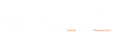 BUAMA TELECOM