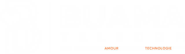 BUAMA TELECOM