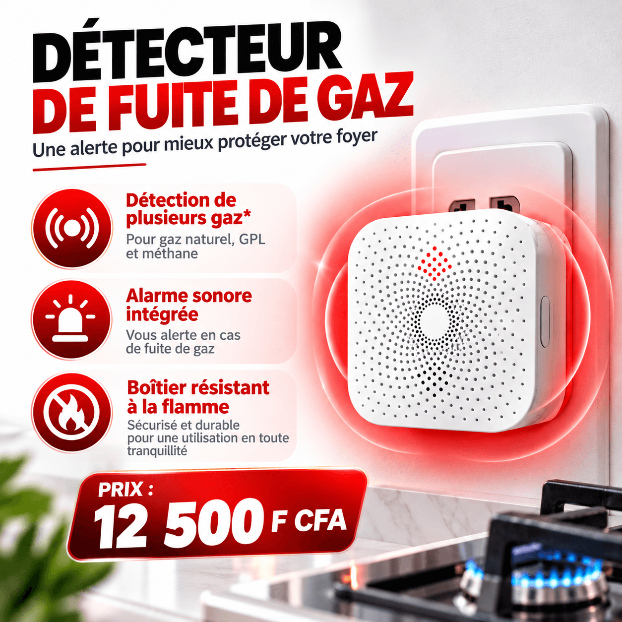 Détecteur de fuite de gaz — file_00000000e4688210aa1fa0cf089b049b.png