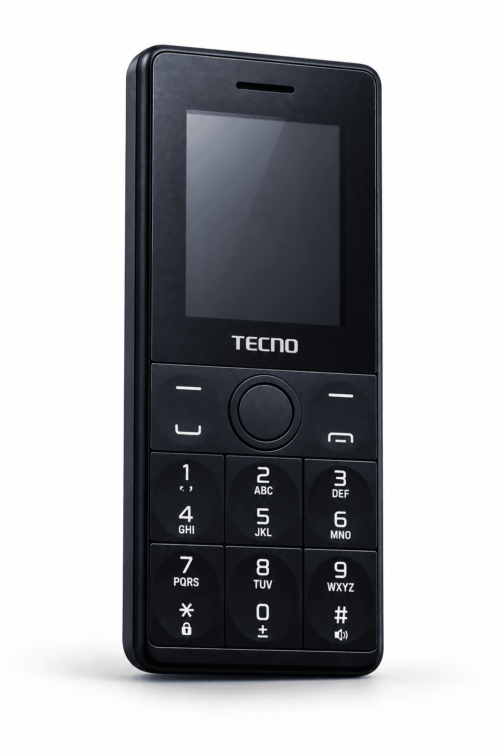 Tecno T315 — file_000000008a408210b3776c305aa207eb.png