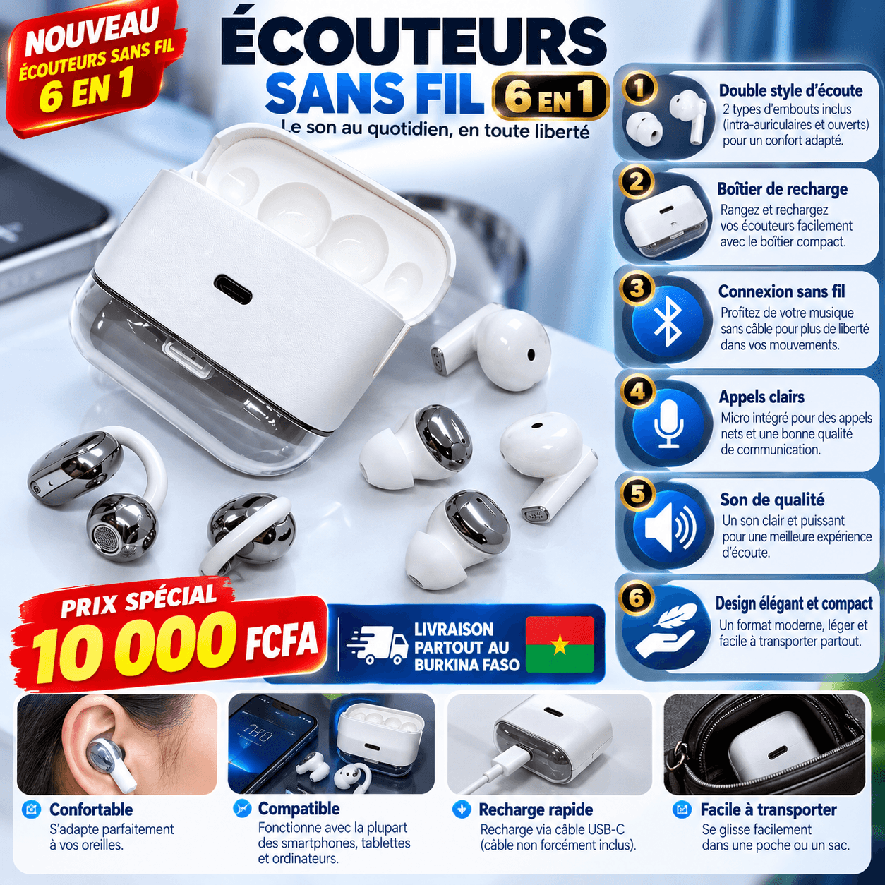 Ecouteur sans fil 6 en 1 — file_00000000b2348210b9e3d3d600db5311.png